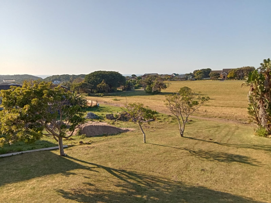 2 Bedroom Property for Sale in Kaysers Beach Eastern Cape